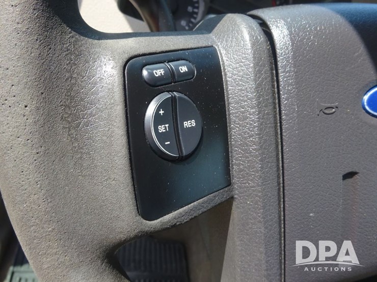 2010-ford-f250-xlt-image-80