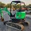 2017-bobcat-e26-image-3
