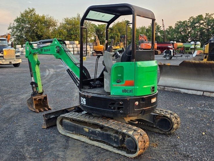 2017-bobcat-e26-image-3