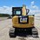 2014-caterpillar-308e2-cr-image-28