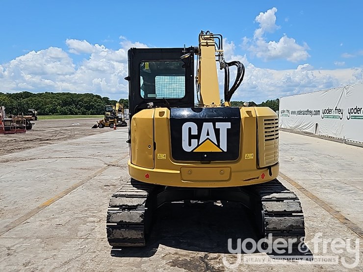 2014-caterpillar-308e2-cr-image-28