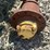 john-deere-model-b-image-11