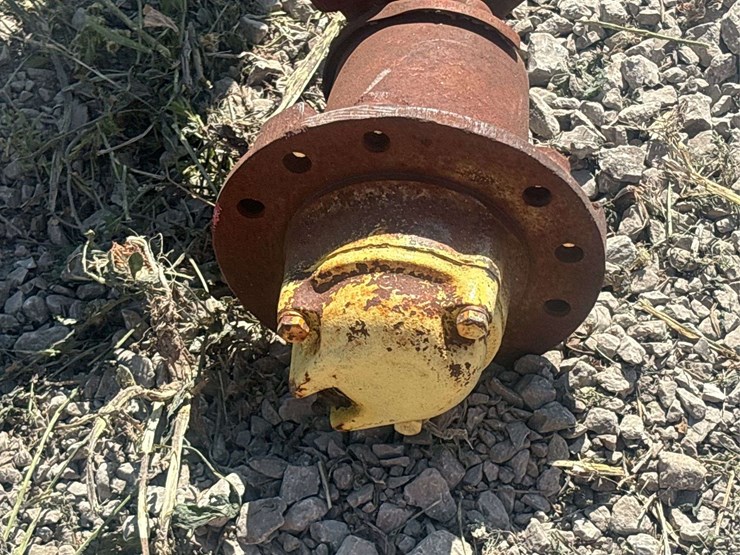 john-deere-model-b-image-11