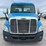 2013-freightliner-cascadia-113-image-17