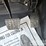 2017-international-durastar-4300-image-45