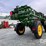 2023-john-deere-612r-image-12