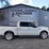 2008-ford-f150-image-1