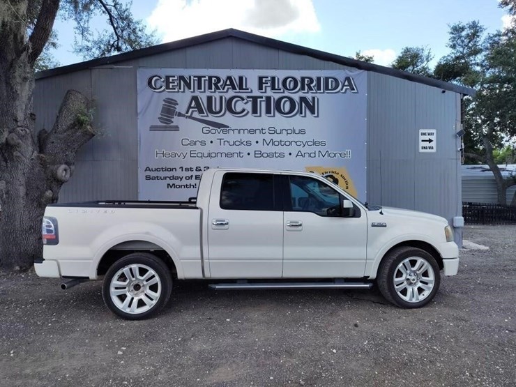 2008-ford-f150-image-1