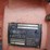 godwin-4"-trash-pump-image-9
