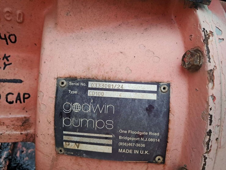 godwin-4"-trash-pump-image-9