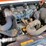 2020-kubota-svl75-2-image-9
