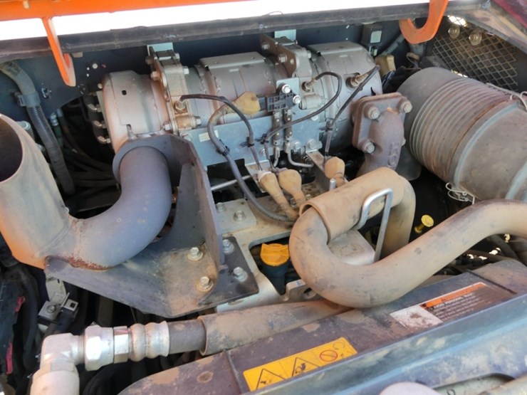 2020-kubota-svl75-2-image-9
