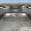 2022-doosan-dx85r-3-image-29