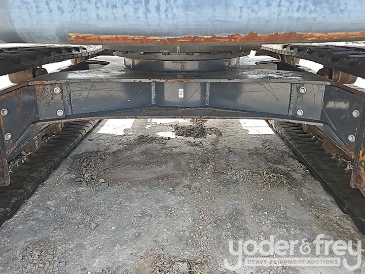 2022-doosan-dx85r-3-image-29