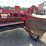 2002-case-ih-dcx131-image-10