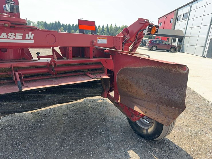 2002-case-ih-dcx131-image-10