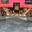 1992-ford-f700-image-18