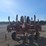 krauss-4500-15-shank-chisel-plow-image-3