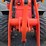 2023-kubota-r430-image-31