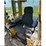 2005-caterpillar-d5n-image-12
