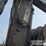 2007-volvo-ec160cl-image-16