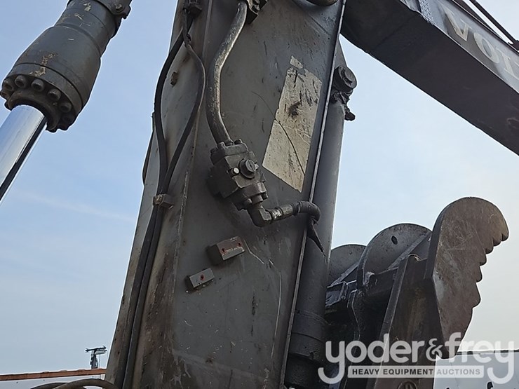 2007-volvo-ec160cl-image-16