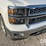 2014-chevrolet-1500-image-25