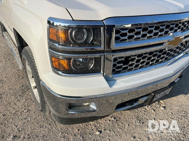 2014-chevrolet-1500-image-25