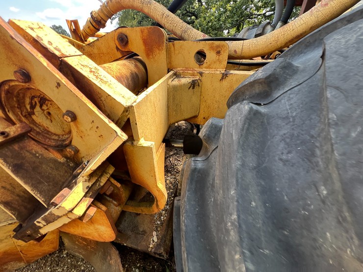 bomag-mph100-image-51