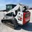 2023-bobcat-t770-image-3