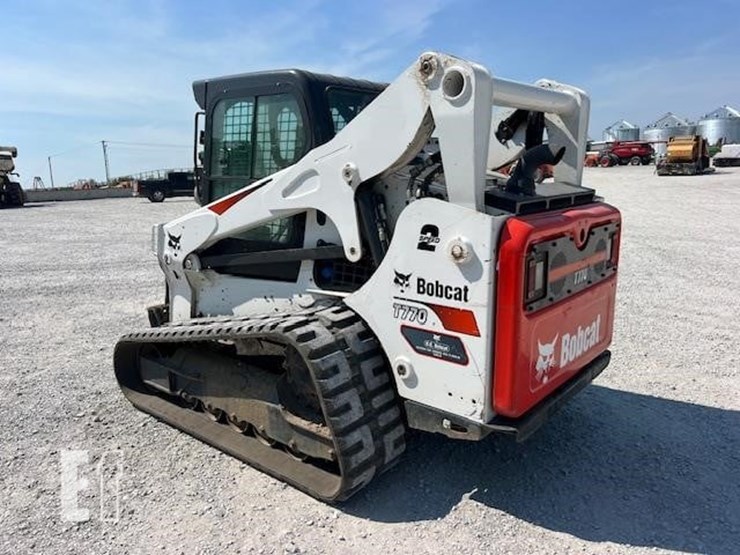 2023-bobcat-t770-image-3