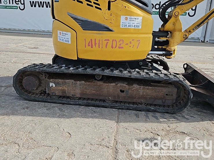 2021-kobelco-sk30sr-image-8