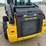 2022-new-holland-l320-image-6