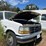 1993-ford-f250-image-2