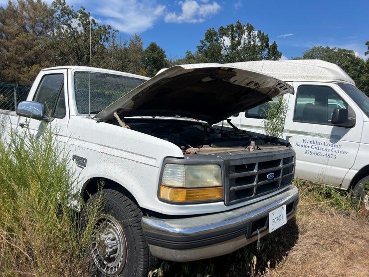 1993-ford-f250-image-2