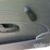 2015-international-durastar-4300-image-37