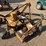 woods-rm550-1-image-3