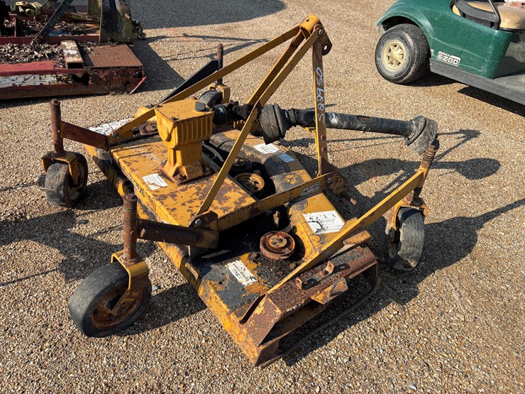 woods-rm550-1-image-3