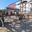 wilrich-25'-cultivator-image-5