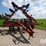 case-ih-5300-image-8