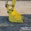 yanmar-vio55-5b-image-8