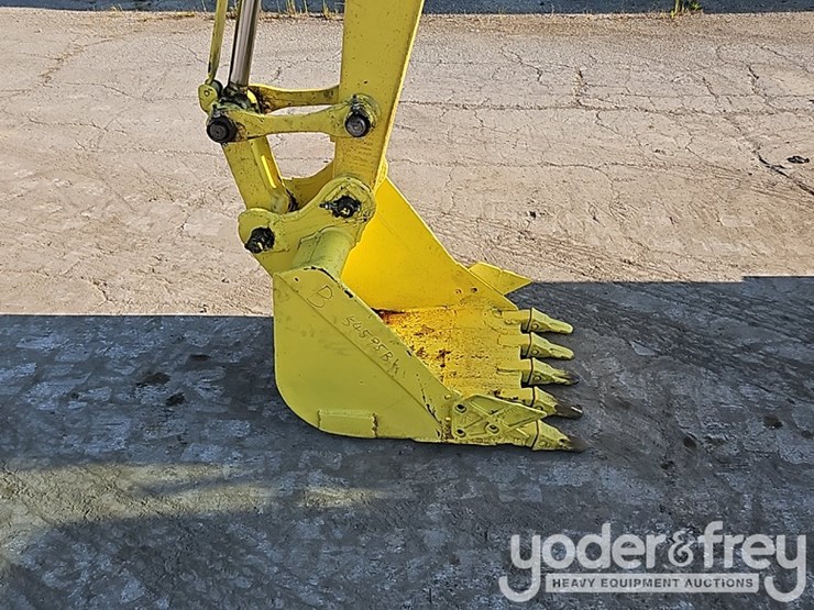 yanmar-vio55-5b-image-8