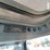 ford-6640-image-30