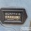 2020-kobelco-sk30-image-30