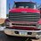 2001-sterling-l8500-image-19