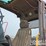 2007-volvo-ec160cl-image-51