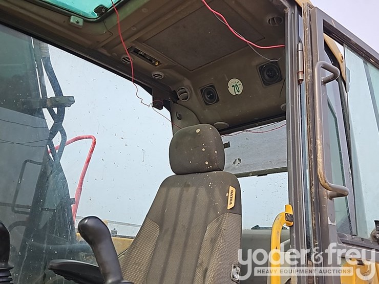 2007-volvo-ec160cl-image-51