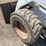 bobcat-763-image-6