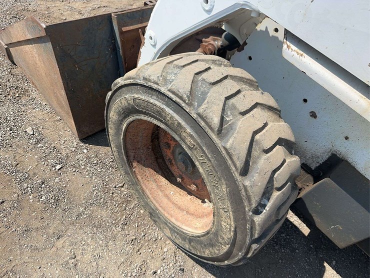 bobcat-763-image-6