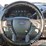 2018-ford-f150-image-27